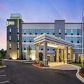 Photo of Home2 Suites by Hilton Atlanta Nw / Kennesaw