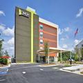 Image of Home2 Suites by Hilton Atlanta W Lithia Springs
