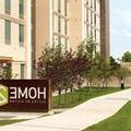 Photo of Home2 Suites by Hilton Austin North / Near The Domain
