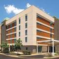Photo of Home2 Suites by Hilton Austin Round Rock