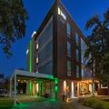 Photo of Home2 Suites by Hilton Austin/Cedar Park, TX