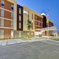 Exterior of Home2 Suites by Hilton Azusa