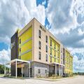 Image of Home2 Suites by Hilton Batesville