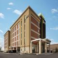 Exterior of Home2 Suites by Hilton Beavercreek
