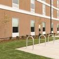 Image of Home2 Suites by Hilton Bellingham Airport