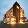 Image of Home2 Suites by Hilton Beloit