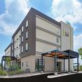 Image of Home2 Suites by Hilton Bettendorf Quad Cities