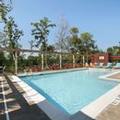 Image of Home2 Suites by Hilton Biloxi North/D'Iberville