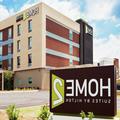 Image of Home2 Suites by Hilton Birmingham Colonnade