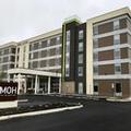 Image of Home2 Suites by Hilton Blue Ash Cincinnati