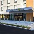 Image of Home2 Suites by Hilton Boston South Bay