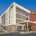 Image of Home2 Suites by Hilton Bowling Green