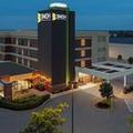 Image of Home2 Suites by Hilton Buffalo Airport / Galleria Mall