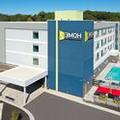 Photo of Home2 Suites by Hilton Calhoun
