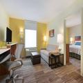 Photo of Home2 Suites by Hilton Champaign / Urbana