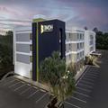 Photo of Home2 Suites by Hilton Charleston Airport/Convention Center, SC
