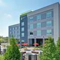 Image of Home2 Suites by Hilton Charlotte / Piper Glen
