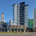 Photo of Home2 Suites by Hilton Charlotte Up