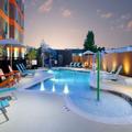 Photo of Home2 Suites by Hilton Chattanooga Hamilton Place