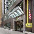 Image of Home2 Suites by Hilton Chicago River North