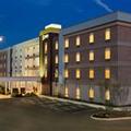 Image of Home2 Suites by Hilton Cincinnati Liberty Township