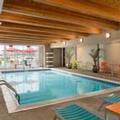 Image of Home2 Suites by Hilton Cleveland Beachwood