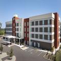 Image of Home2 Suites by Hilton Clovis Fresno Airport