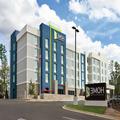 Photo of Home2 Suites by Hilton Columbia Harbison