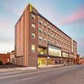 Photo of Home2 Suites by Hilton Columbus Downtown