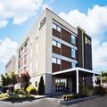 Image of Home2 Suites by Hilton Columbus Ga