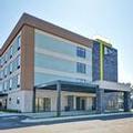 Image of Home2 Suites by Hilton Conway