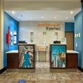 Photo of Home2 Suites by Hilton Dallas Grand Prairie