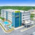 Photo of Home2 Suites by Hilton Daphne Spanish Fort