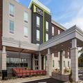 Image of Home2 Suites by Hilton Dayton / Centerville