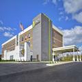 Photo of Home2 Suites by Hilton Dayton South