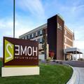 Image of Home2 Suites by Hilton Dekalb