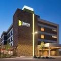 Image of Home2 Suites by Hilton Denver Highlands Ranch