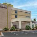 Image of Home2 Suites by Hilton Destin