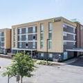 Exterior of Home2 Suites by Hilton Dover, DE