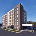 Photo of Home2 Suites by Hilton Duncan