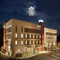 Image of Home2 Suites by Hilton Durham Chapel Hill