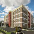 Photo of Home2 Suites by Hilton Edison