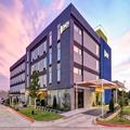 Image of Home2 Suites by Hilton El Reno, OK