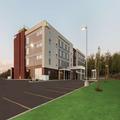 Image of Home2 Suites by Hilton Erie, PA