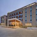 Image of Home2 Suites by Hilton Fairview/Allen