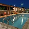 Image of Home2 Suites by Hilton Fayetteville Fort Bragg