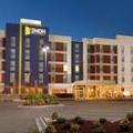 Photo of Home2 Suites by Hilton Florence Sc