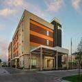 Image of Home2 Suites by Hilton Fort Collins