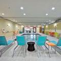 Photo of Home2 Suites by Hilton Fort Worth Southwest Cityview
