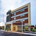 Photo of Home2 Suites by Hilton Frankfort